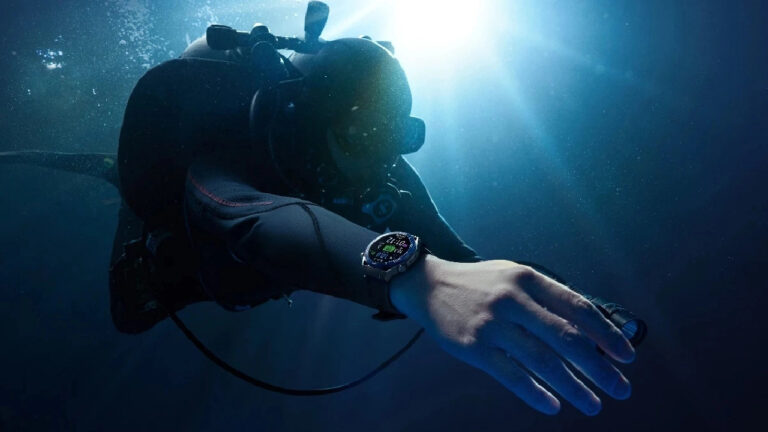 huawei-watch-ultimate
