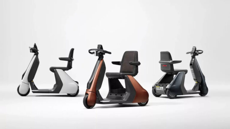 toyota-cwalk-s