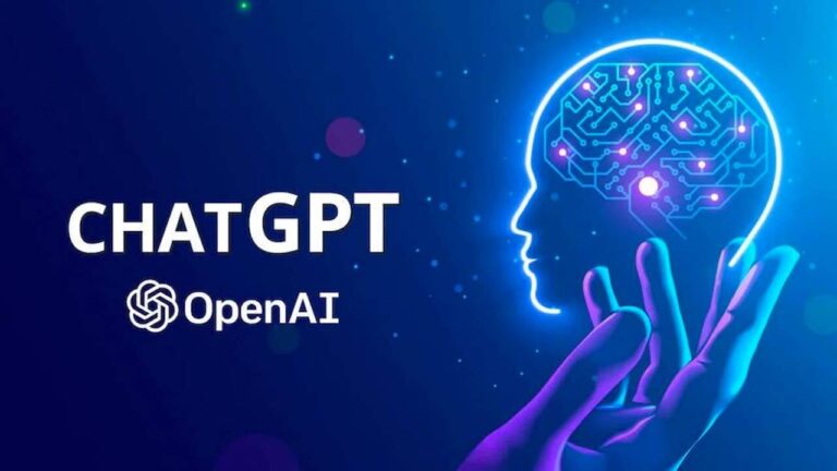 chatgpt-bug