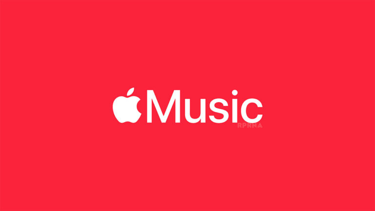 apple-music-bug