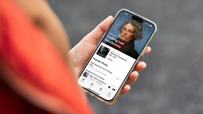 apple-music-classical
