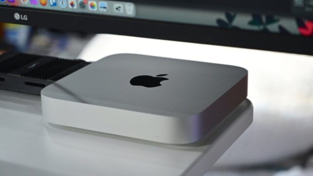 Apple’s Mac mini plan leaked! It will skip a generation