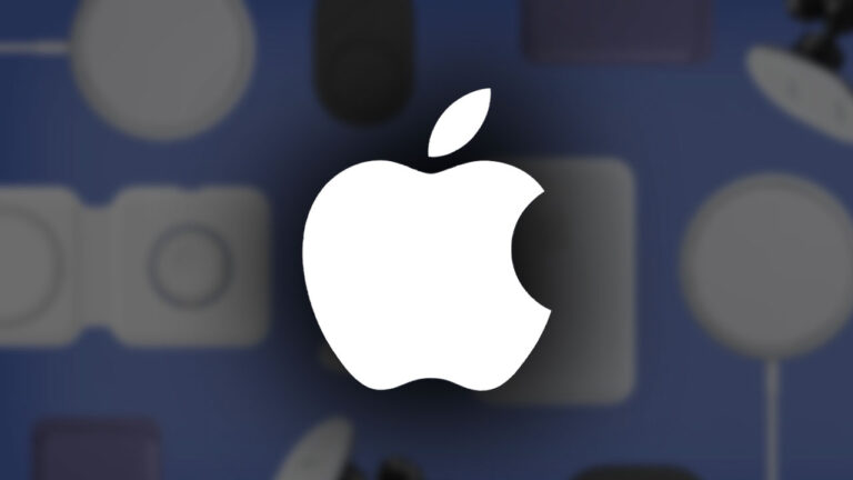 Three best iPhone Apple accessories 2023