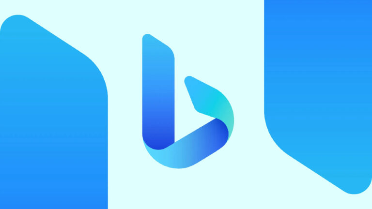 bing-chatbot