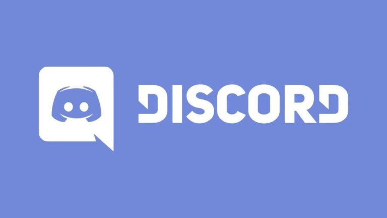 chatgpt-discord
