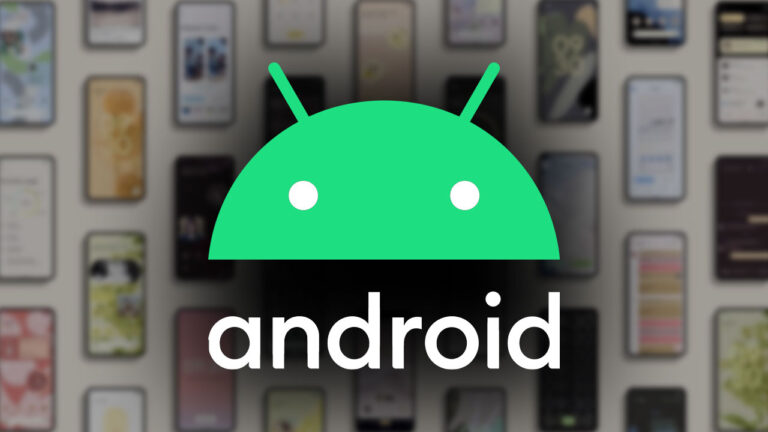 How to customize your Android phone