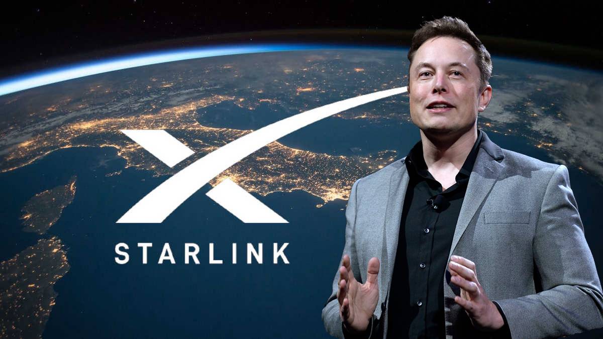 Elon Musk has a new decision: Cut the prices on some services!