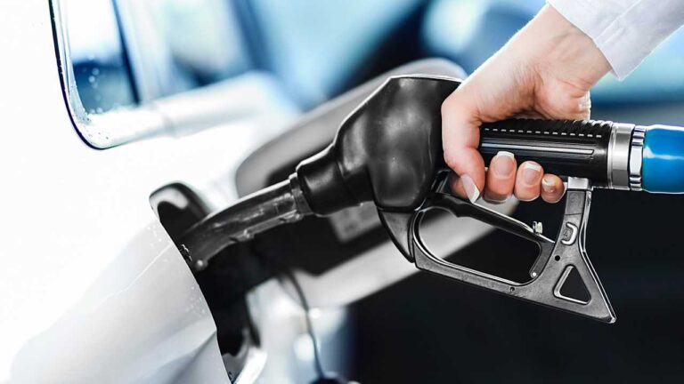 eu-diesel-gasoline