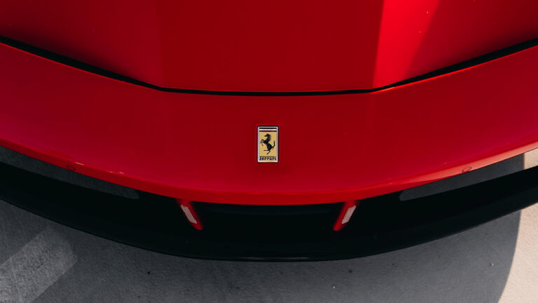 ferrari-cyber-attack