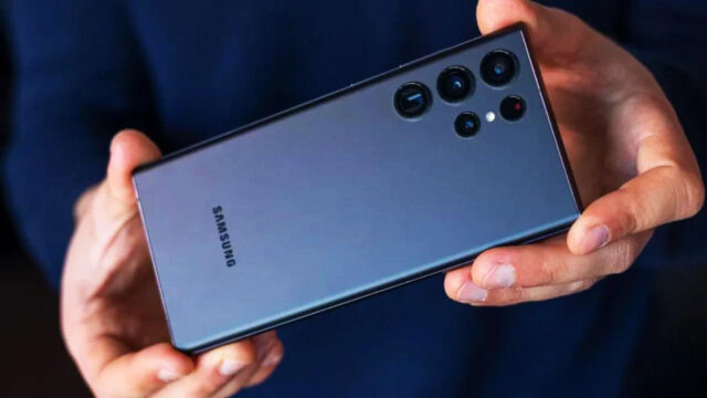 Galaxy S24 processor leaked Snapdragon 8 Gen 3
