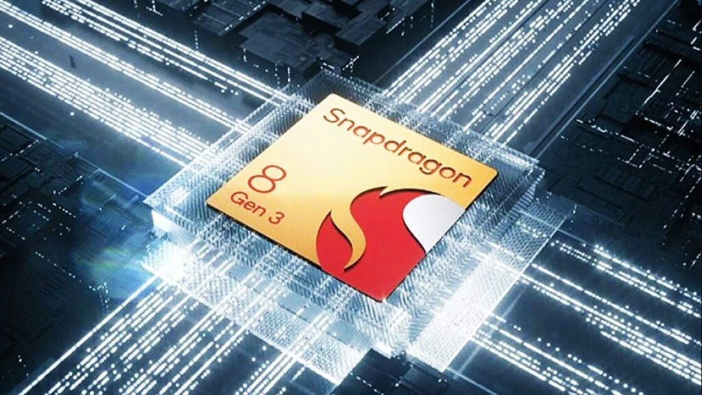 galaxy-s24-s-processor-leaked-sdn