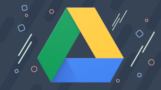 Hidden File Limitation Surprises Google Drive Users