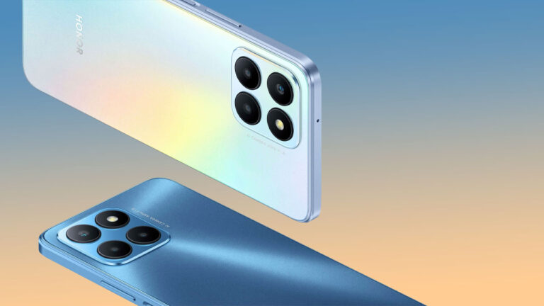 Honor 70 Lite launch specs price