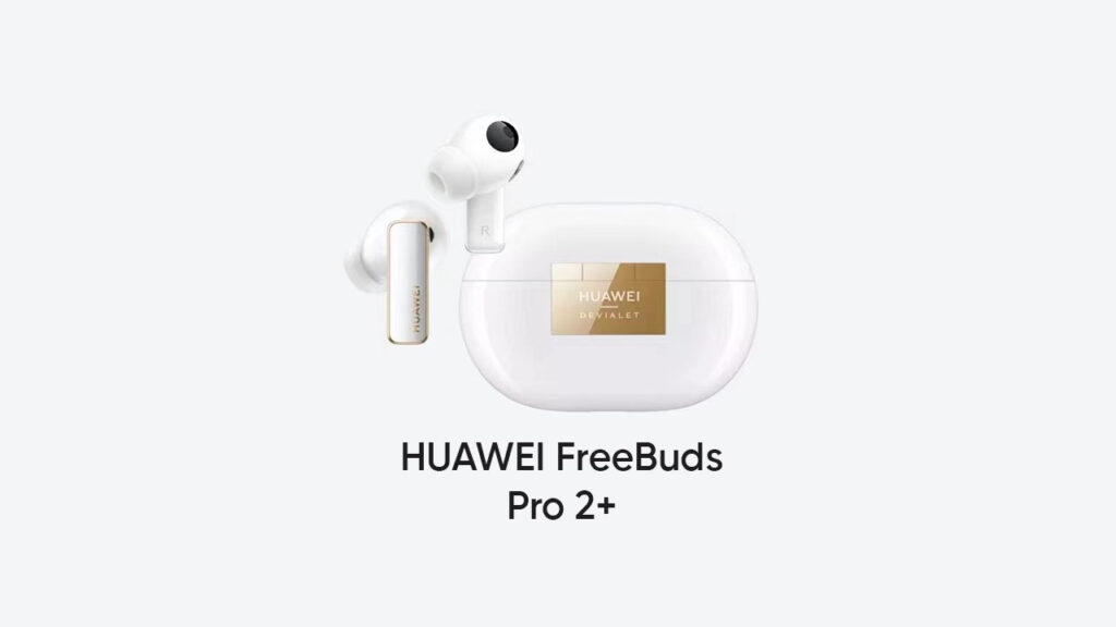 huawei-freebuds-pro-2+