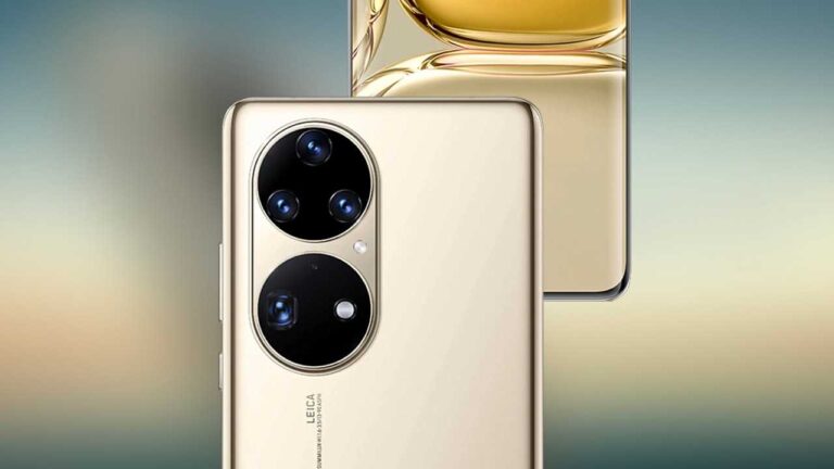 huawei-satellite