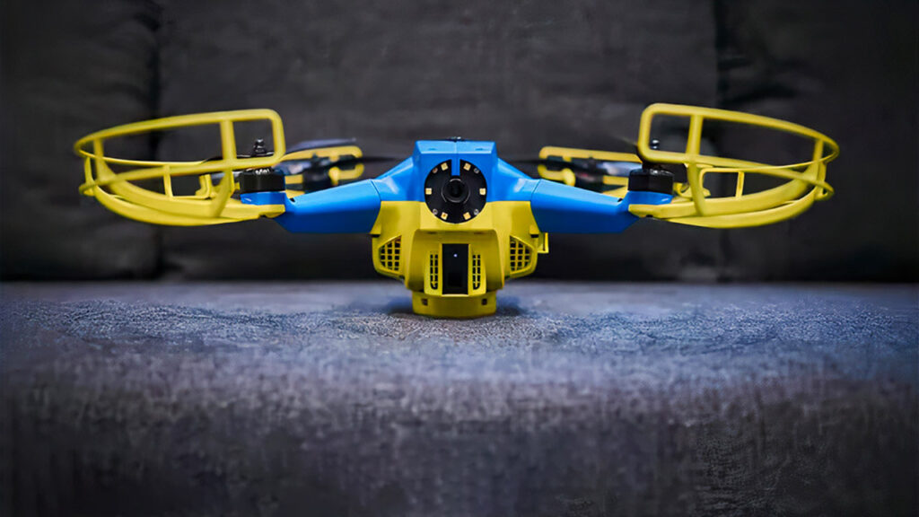 ikea-drone