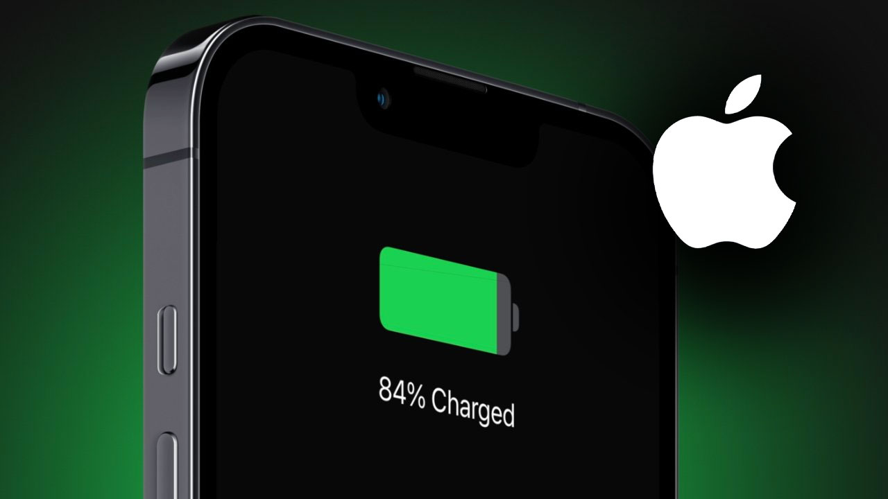 How to maximize iPhone battery life