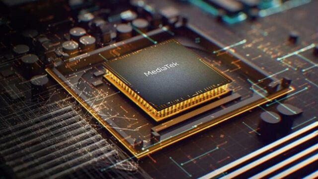 The GPU will not be ignored! MediaTek Dimensity 9400 revealed