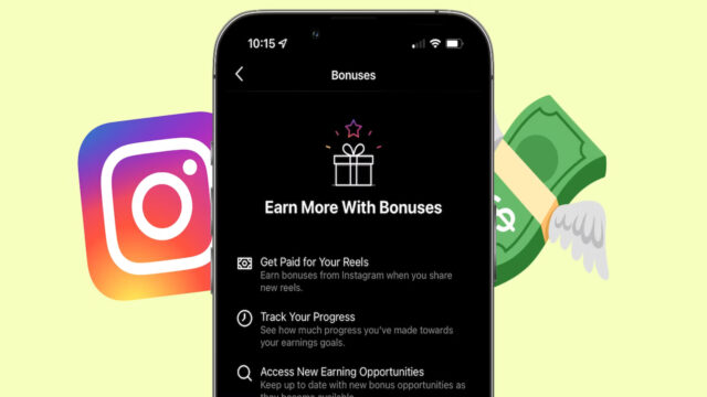 Meta has suspended payments to Instagram and Facebook Reels content creators!
