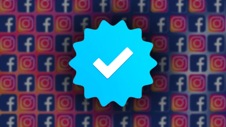 Meta Verified available in US