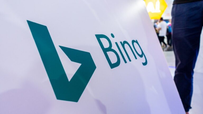 bing-chatbot