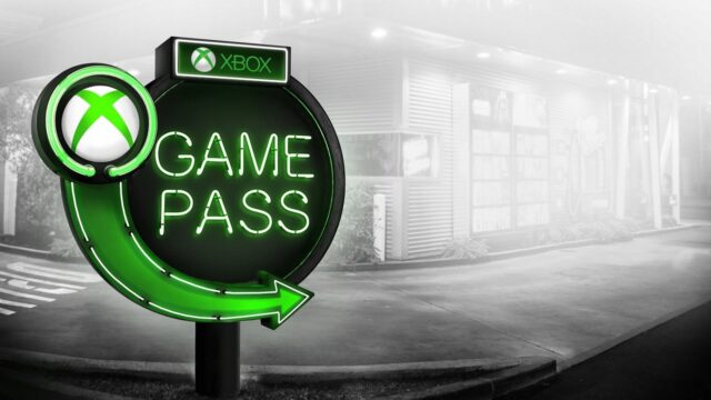 Microsoft discontinues $1 trial offer for Xbox Game Pass