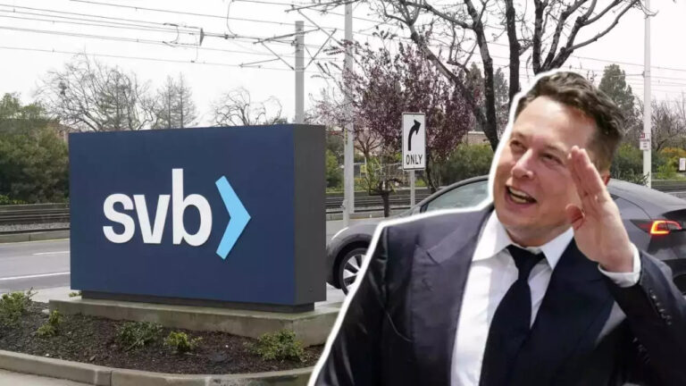 musk-svb
