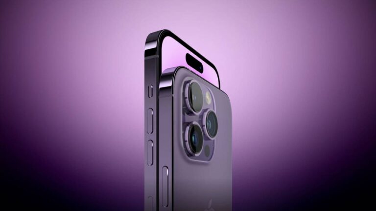 iphone-15-buttons