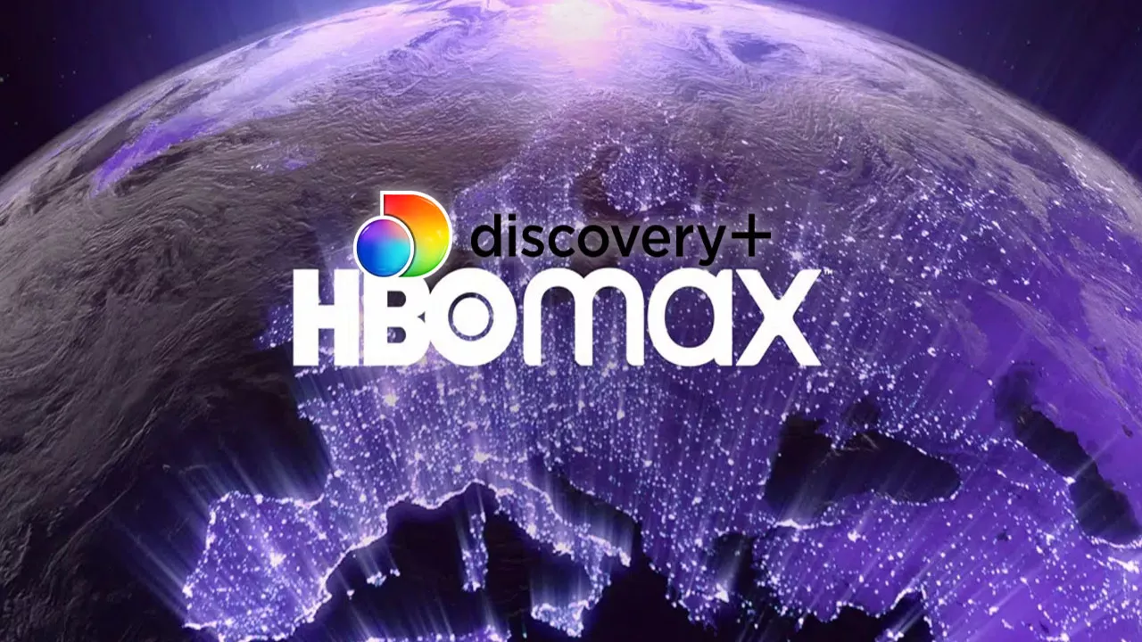 hbo-discovery
