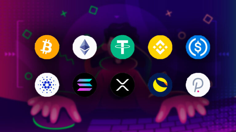 Play To Earn crypto scammers