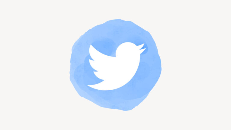 tweet-replies