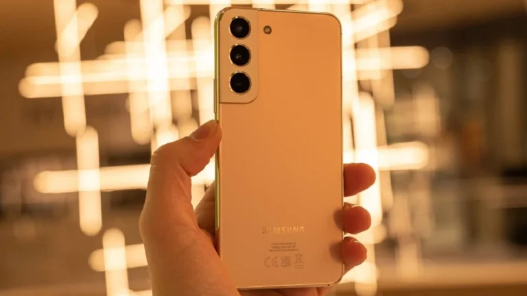 samsung-galaxy-s23-fe