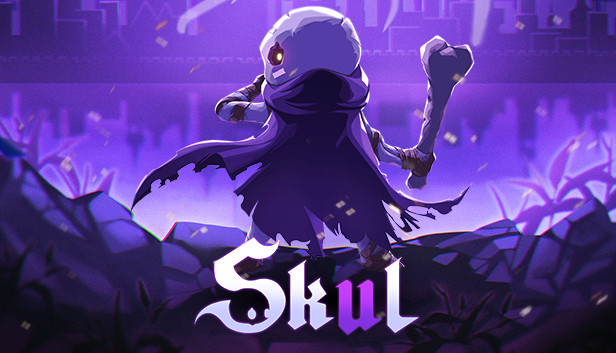 Skul: The Hero Slayer Patch Notes
