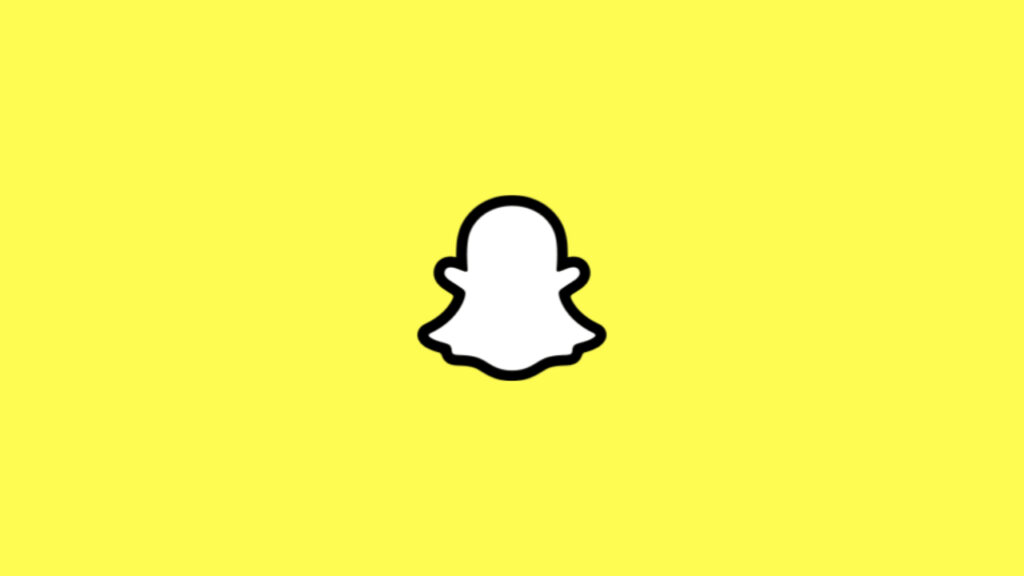 Snapchat Releases Its Own Ai Chatbot Powered By Chatgpt Sdn