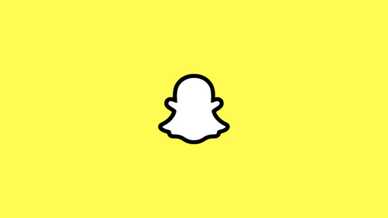 snapchat-chatgpt
