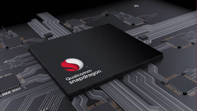 Snapdragon 7s Gen 2 introduced: First phone revealed!