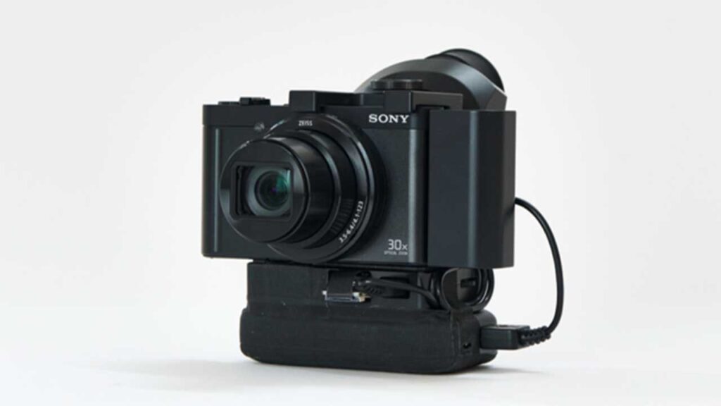 sony-camera
