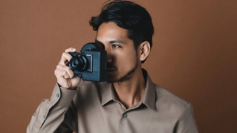 sony-camera