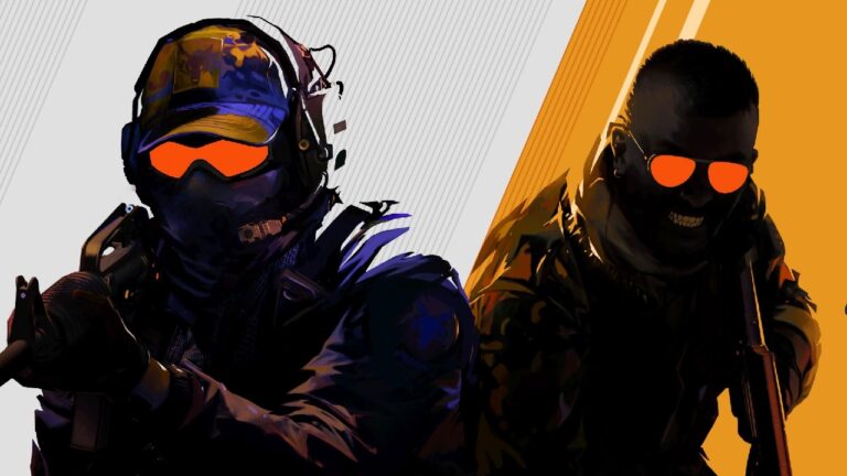 counter-strike-2