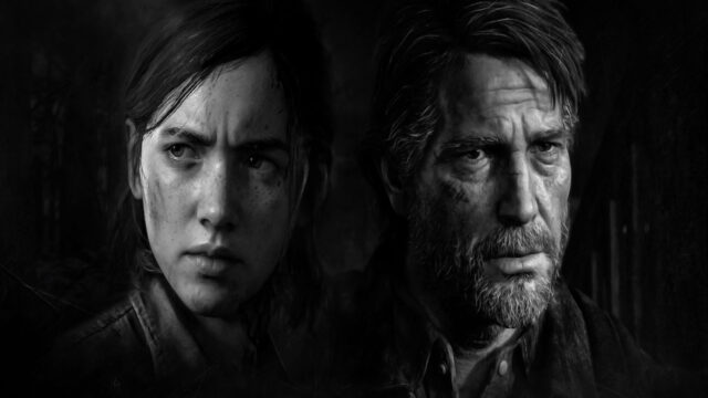 Disappointment on The Last of Us Part I