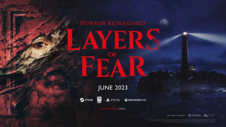 layers-of-fears