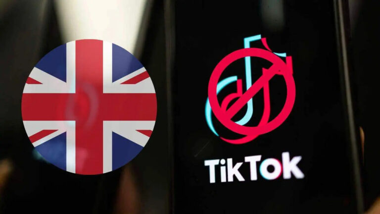 the-uk-tiktok