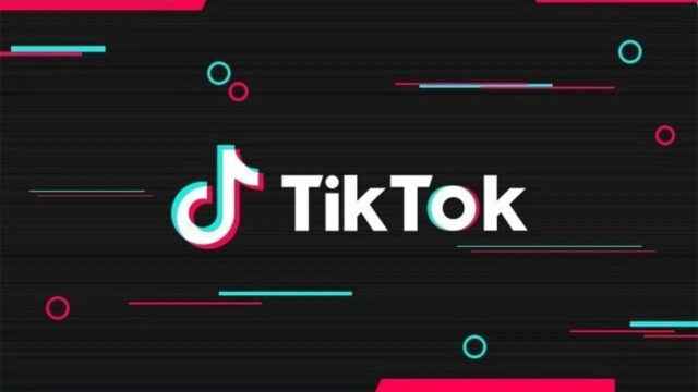 How to block someone on TikTok