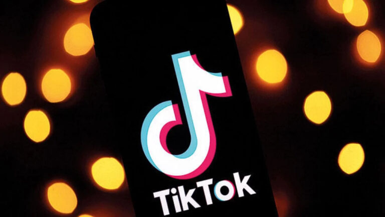 tiktok-refresh