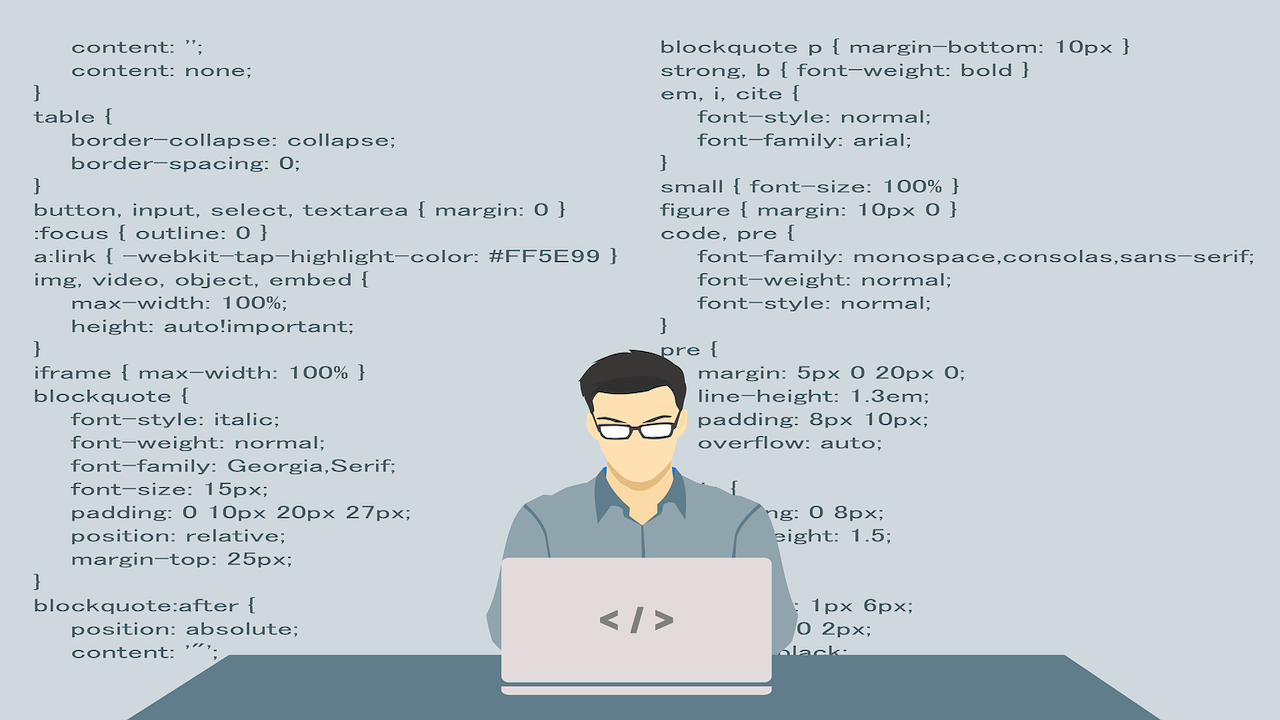 Top sites for software developers to practice coding skills