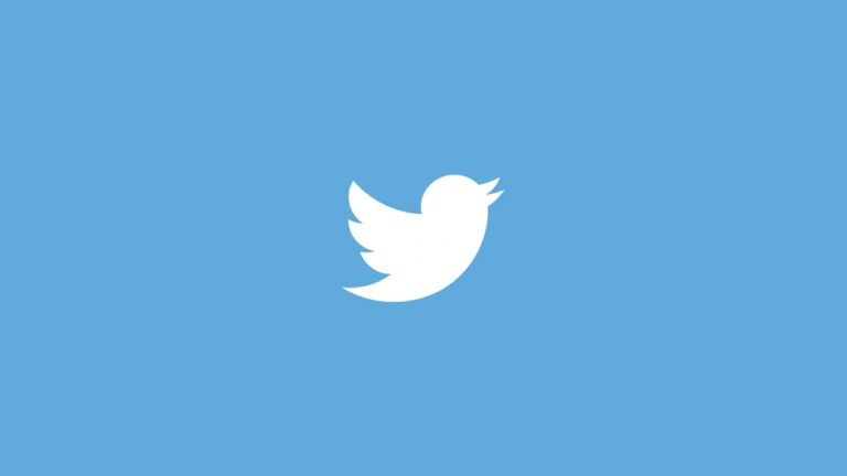 twitter-boost