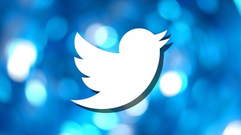 twitter-bookmark