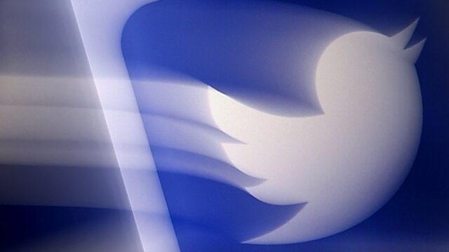 Disappearing Tweets frustrate Twitter users