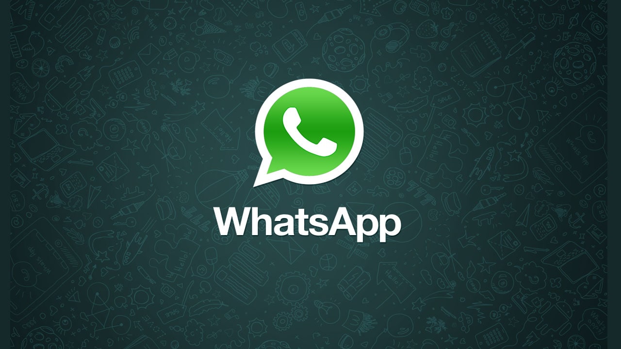 whatsapp-message