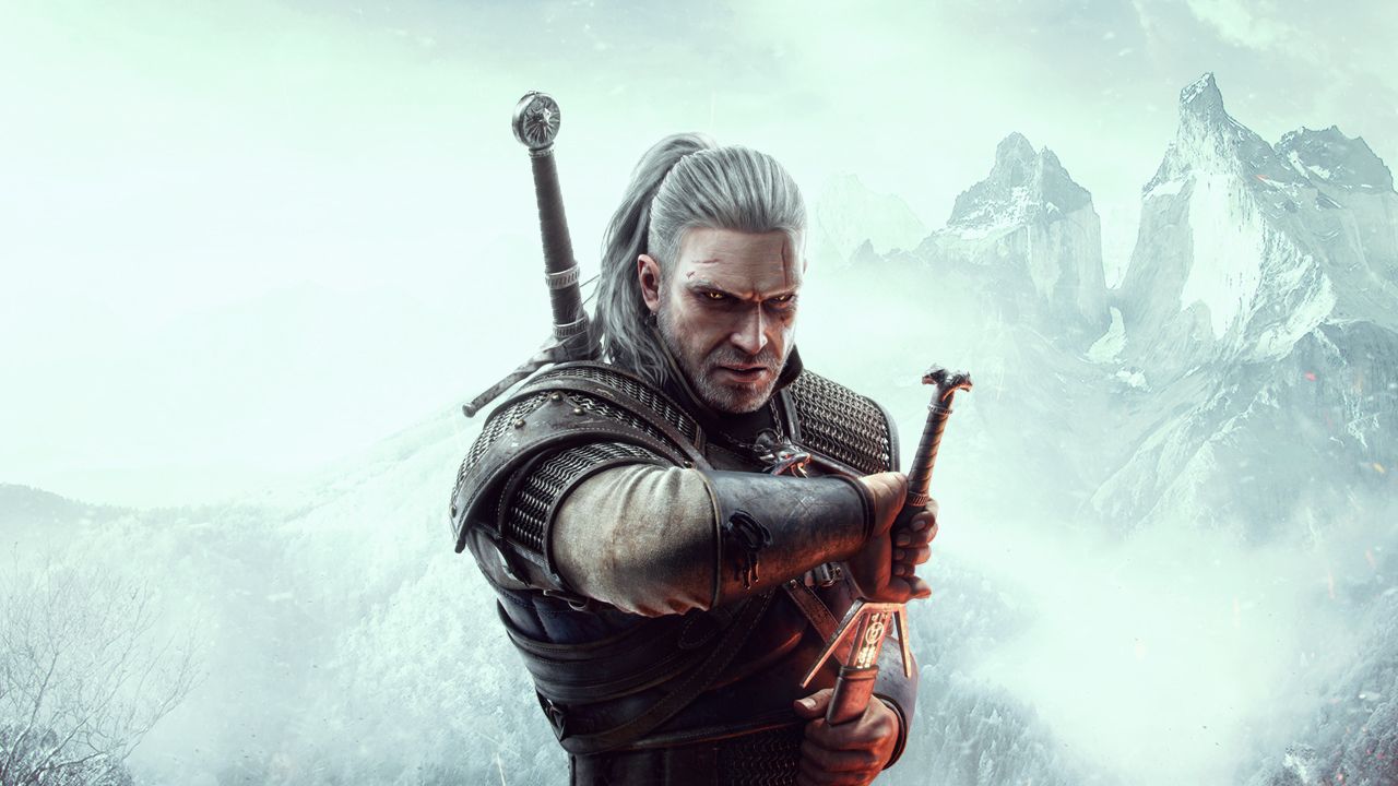 The Witcher 3: Wild Hunt PC Hotfix Out Now, Patch Notes